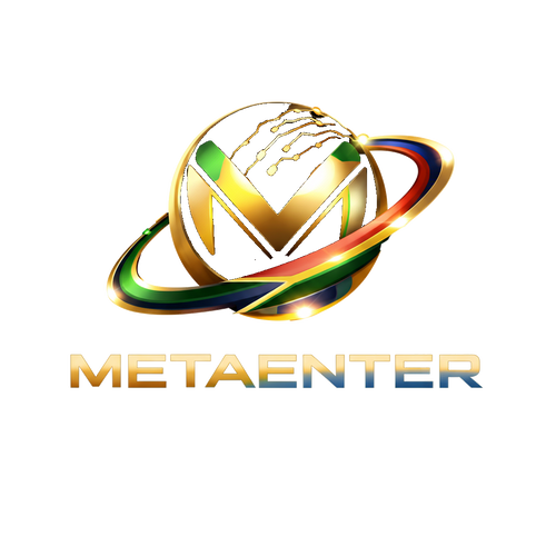 MetaEnter